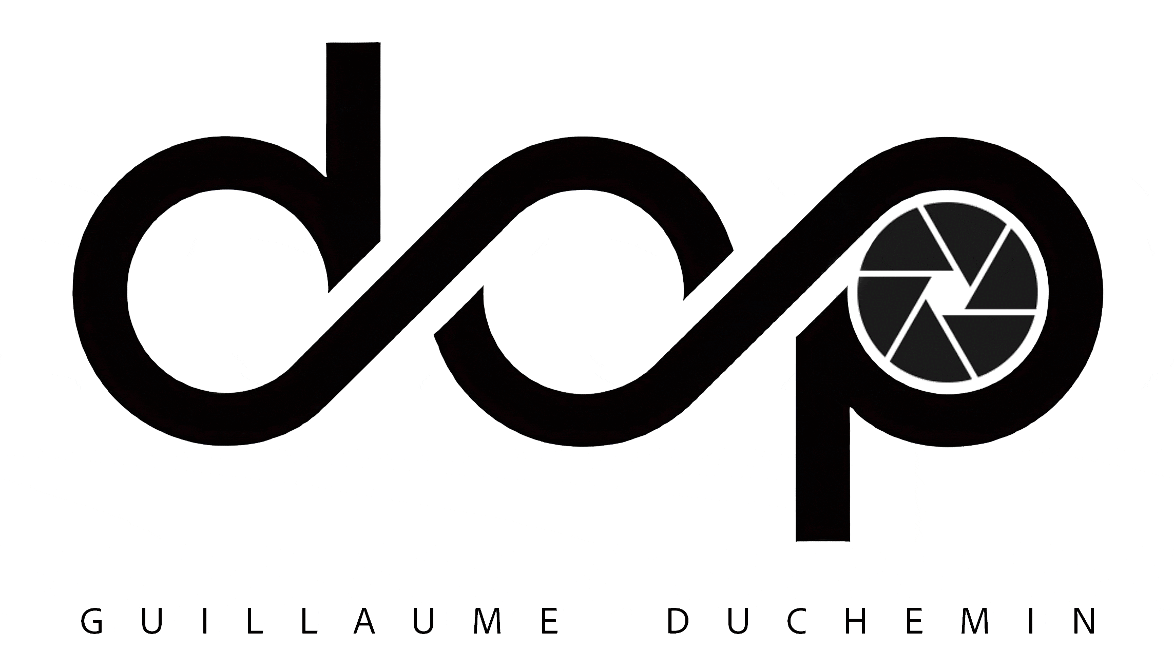 ANIMATION_LOGO